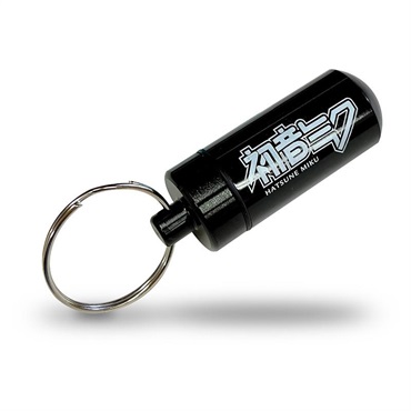 Thunderplugs 【大決算セール】【数量限定品】Thunderplugs初音ミクコラボモデル2025 (サンダープラグス)(ライブ用耳栓)(マジカルミライ 2025)(HATSUNE MIKU) 画像2