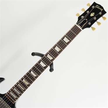 Gibson USED 中古 Custom Shop SG Standard Reissue (Ebony/R) 2006 [SN. 9 4238] 画像4