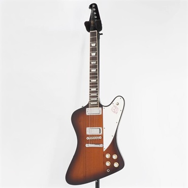 Orville by Gibson USED 中古 Firebird Vintage Sunburst 1991 [SN. G107590] 画像1