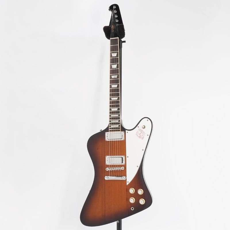 Orville by Gibson USED 中古 Firebird Vintage Sunburst 1991 [SN. G107590] 画像1