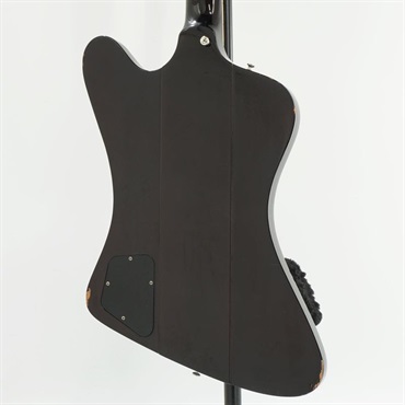 Orville by Gibson USED 中古 Firebird Vintage Sunburst 1991 [SN. G107590] 画像2