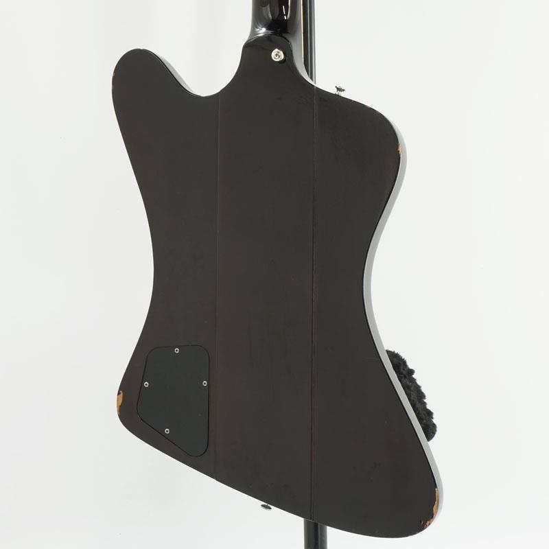 Orville by Gibson USED 中古 Firebird Vintage Sunburst 1991 [SN. G107590] 画像2