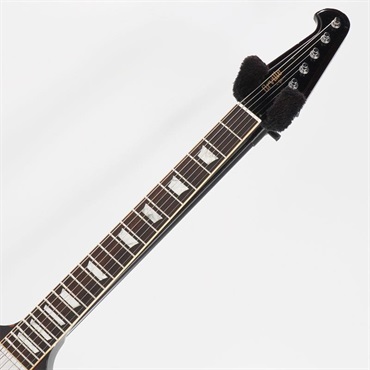 Orville by Gibson USED 中古 Firebird Vintage Sunburst 1991 [SN. G107590] 画像4