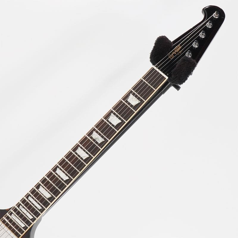 Orville by Gibson USED 中古 Firebird Vintage Sunburst 1991 [SN. G107590] 画像4