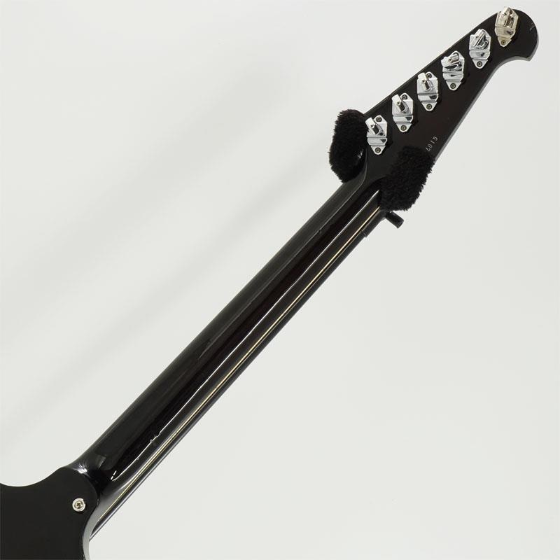 Orville by Gibson USED 中古 Firebird Vintage Sunburst 1991 [SN. G107590] 画像5