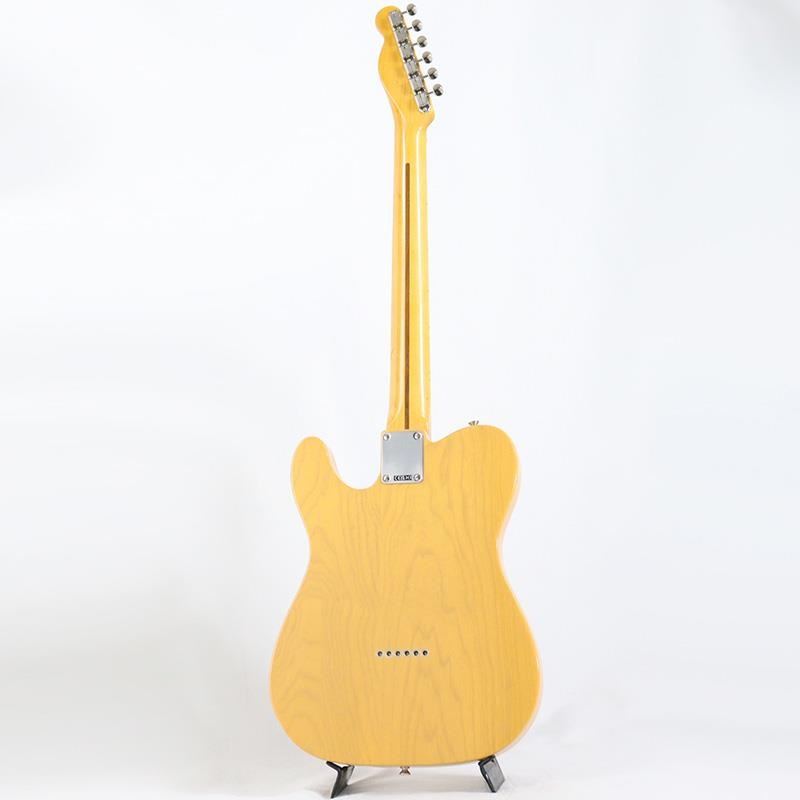 Fender USA American Vintage II 1951 Telecaster (Butterscotch Blonde/Maple) 【特価】 画像2