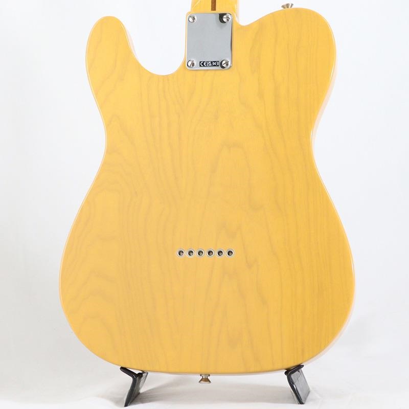 Fender USA American Vintage II 1951 Telecaster (Butterscotch Blonde/Maple) 【特価】 画像3
