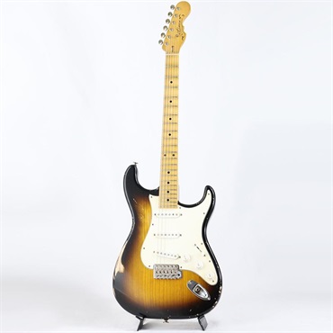 momose MC2-STD/M (2TS-Aged/Aged WH-PG) [SN.20963] 画像1