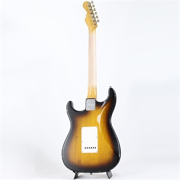 momose MC2-STD/M (2TS-Aged/Aged WH-PG) [SN.20963] 画像2