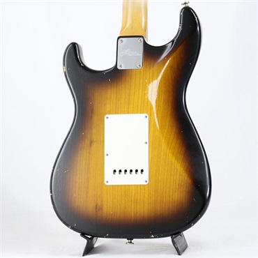 momose MC2-STD/M (2TS-Aged/Aged WH-PG) [SN.20963] 画像3