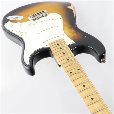 momose MC2-STD/M (2TS-Aged/Aged WH-PG) [SN.20963] 画像4