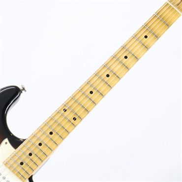 momose MC2-STD/M (2TS-Aged/Aged WH-PG) [SN.20963] 画像6