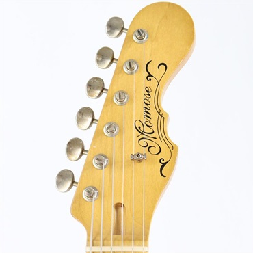 momose MC2-STD/M (2TS-Aged/Aged WH-PG) [SN.20963] 画像8