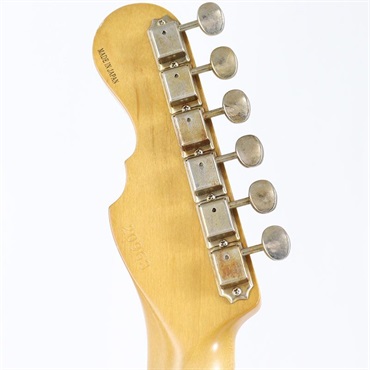 momose MC2-STD/M (2TS-Aged/Aged WH-PG) [SN.20963] 画像9