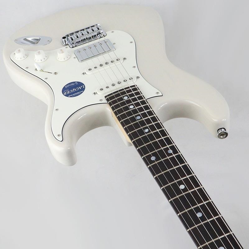 momose Modern Virtuoso series MC2-MV/R (WBD) 画像4