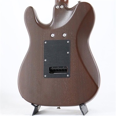 Infinite Trad T (Matte Brown) 【Weight≒3.51kg】 画像3