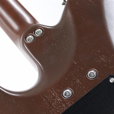 Infinite Trad T (Matte Brown) 【Weight≒3.51kg】 画像5