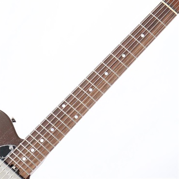 Infinite Trad T (Matte Brown) 【Weight≒3.51kg】 画像6