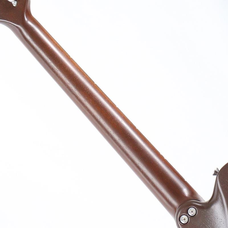Infinite Trad T (Matte Brown) 【Weight≒3.51kg】 画像7