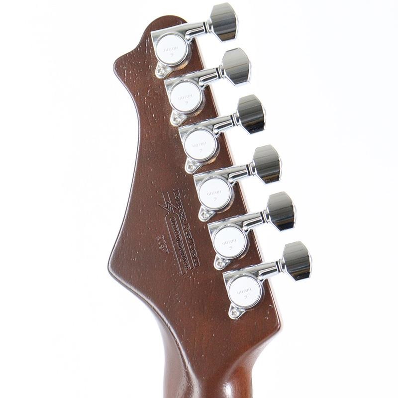 Infinite Trad T (Matte Brown) 【Weight≒3.51kg】 画像9