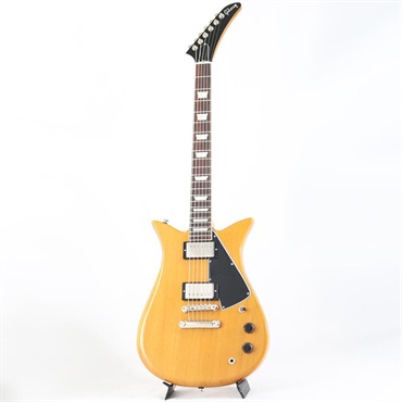 Gibson Theodore Standard (Antique Natural) 画像1