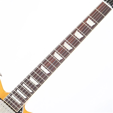 Gibson Theodore Standard (Antique Natural) 画像5