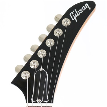 Gibson Theodore Standard (Antique Natural) 画像7