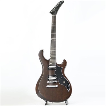 Gibson Victory (Dark Walnut Satin) 画像1