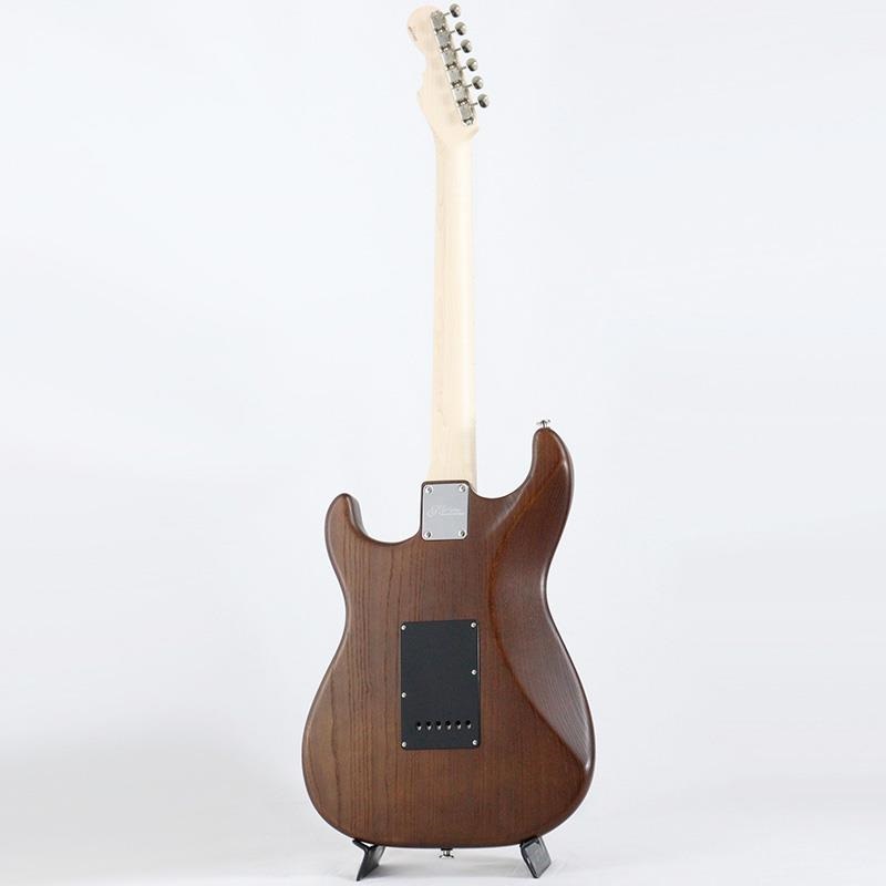 Gibson Victory (Dark Walnut Satin) 画像2
