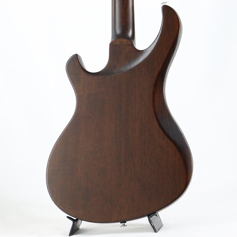 Gibson Victory (Dark Walnut Satin) 画像3
