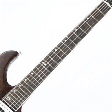 Gibson Victory (Dark Walnut Satin) 画像5