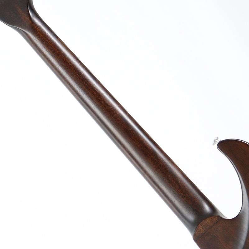 Gibson Victory (Dark Walnut Satin) 画像6