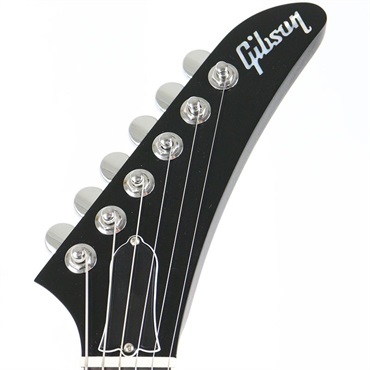 Gibson Victory (Dark Walnut Satin) 画像7