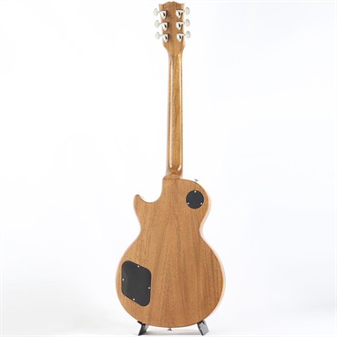 Gibson Les Paul Standard '60s Double Trouble (Vintage Honey Burst) [SN.213350186] 画像2