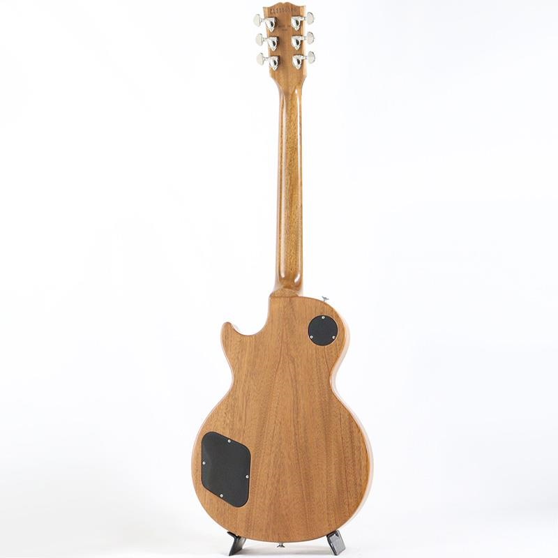 Gibson Les Paul Standard '60s Double Trouble (Vintage Honey Burst) [SN.213350186] 画像2