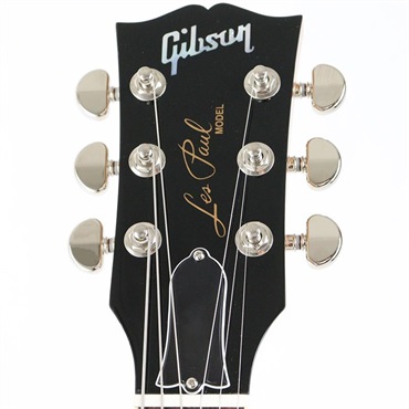 Gibson Les Paul Standard '60s Double Trouble (Vintage Honey Burst) [SN.213350186] 画像7