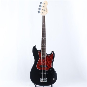 ATELIER Z babyZ-4J Vintage (MAT BLK/R) 画像1