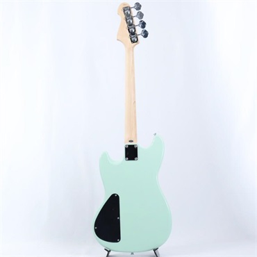 ATELIER Z babyZ-4J Vintage (SFG/R) 画像5