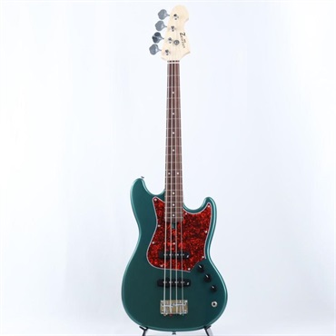 ATELIER Z babyZ-4J Vintage (SWG/R) 画像1