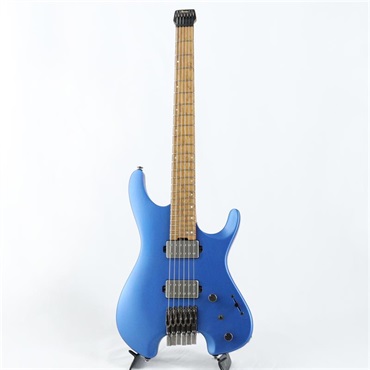 Ibanez USED 中古 Q52-LBM (Laser Blue Matte) [SN.I221109460] アイバニーズ 画像1