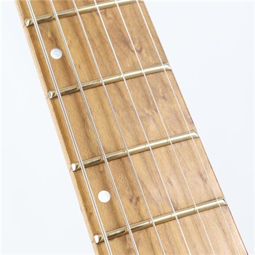 Ibanez USED 中古 Q52-LBM (Laser Blue Matte) [SN.I221109460] アイバニーズ 画像6