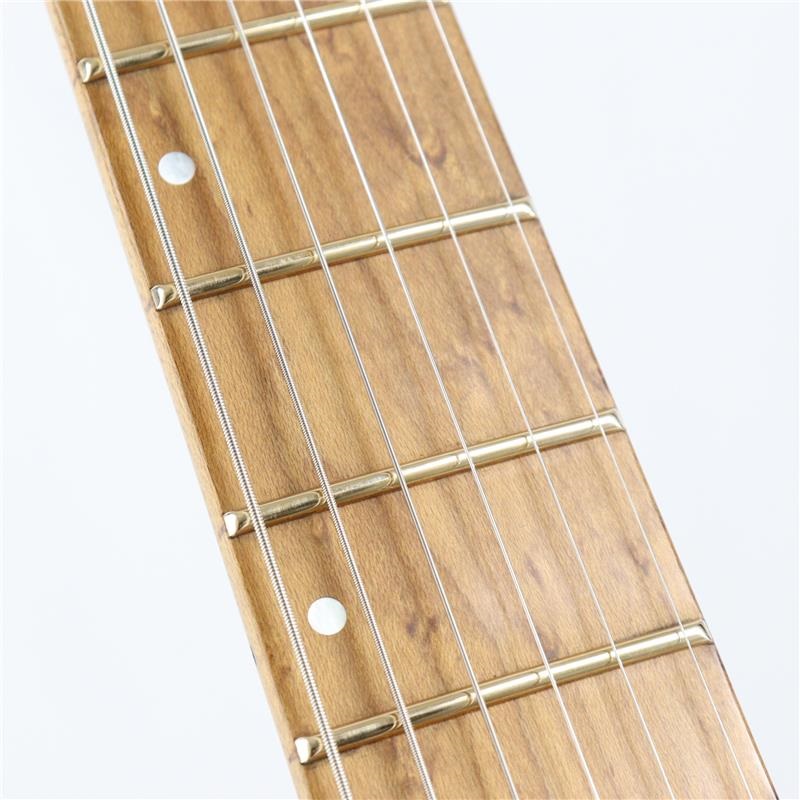 Ibanez USED 中古 Q52-LBM (Laser Blue Matte) [SN.I221109460] アイバニーズ 画像6