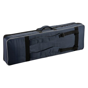 KORG SC-KROSS2-61(KROSS2-61専用ソフトケース)(コルグ) レインカバーセット 画像1