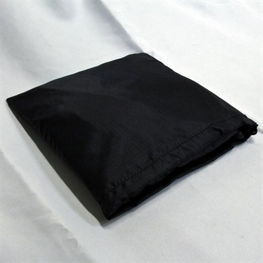 KORG SC-KROSS2-61(KROSS2-61専用ソフトケース)(コルグ) レインカバーセット 画像4