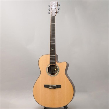 MORRIS 【Hand Made Premium】S-101III  モーリス 画像2