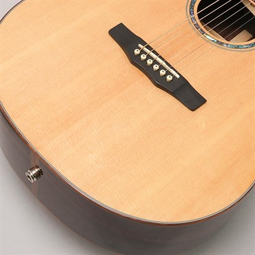 MORRIS 【Hand Made Premium】S-101III  モーリス 画像8