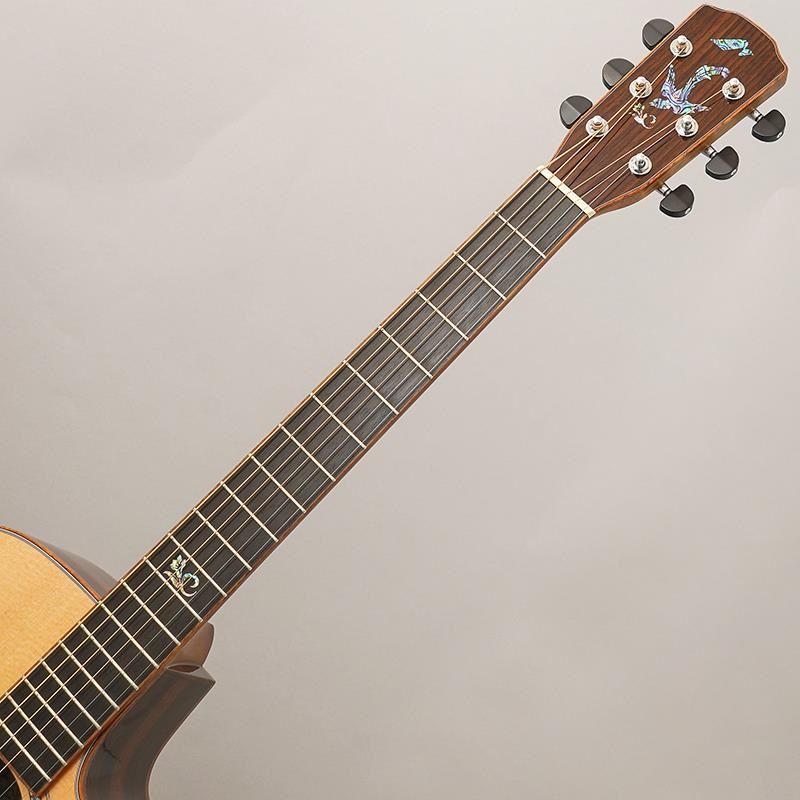 MORRIS 【Hand Made Premium】S-101III  モーリス 画像9