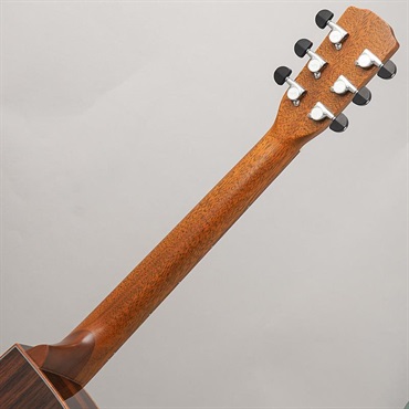 MORRIS 【Hand Made Premium】S-101III  モーリス 画像10