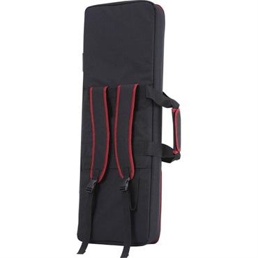 Roland CB-GO61KP レインカバーセット 画像4