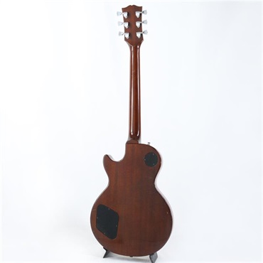 H.S.Anderson USED 中古 H.S.LP 【907791】 エイチエスアンダーソン 画像2